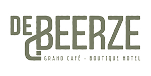 Logo De Beerze