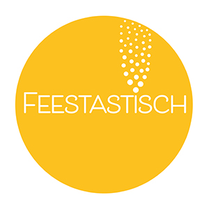 Logo Feestastisch