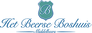 Logo Het Beerse Boshuis