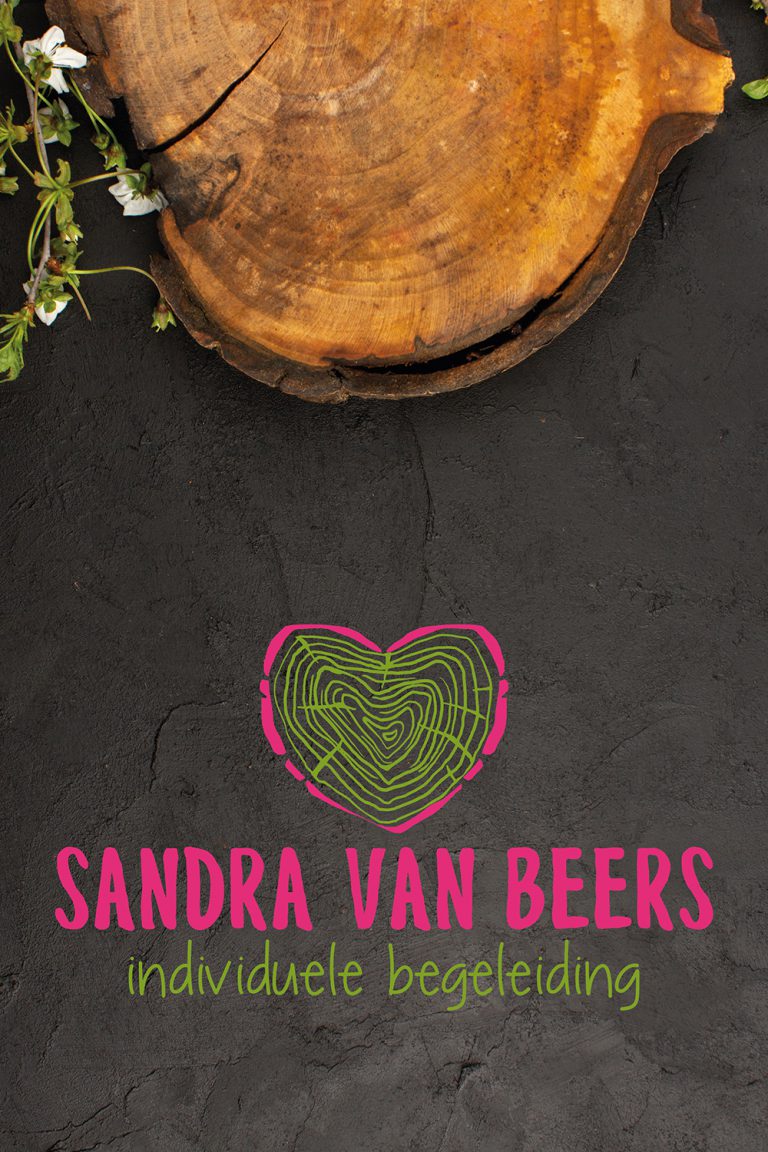 Sandra van Beers individuele begeleiding