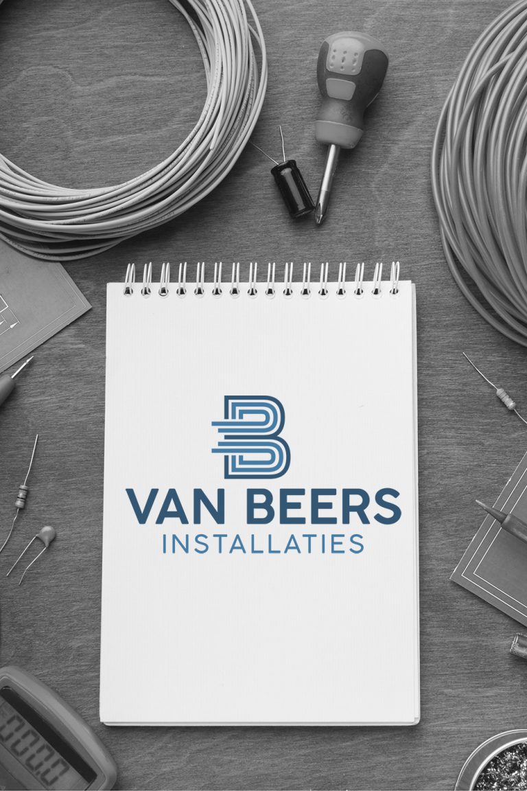 Van Beers installaties