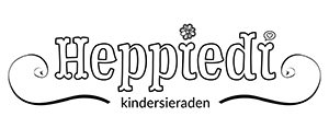 Logo_Heppiedi_ZW Logo Heppiedi