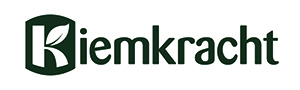 Logo Kiemkracht
