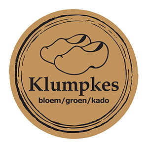 Logo Klumpkes