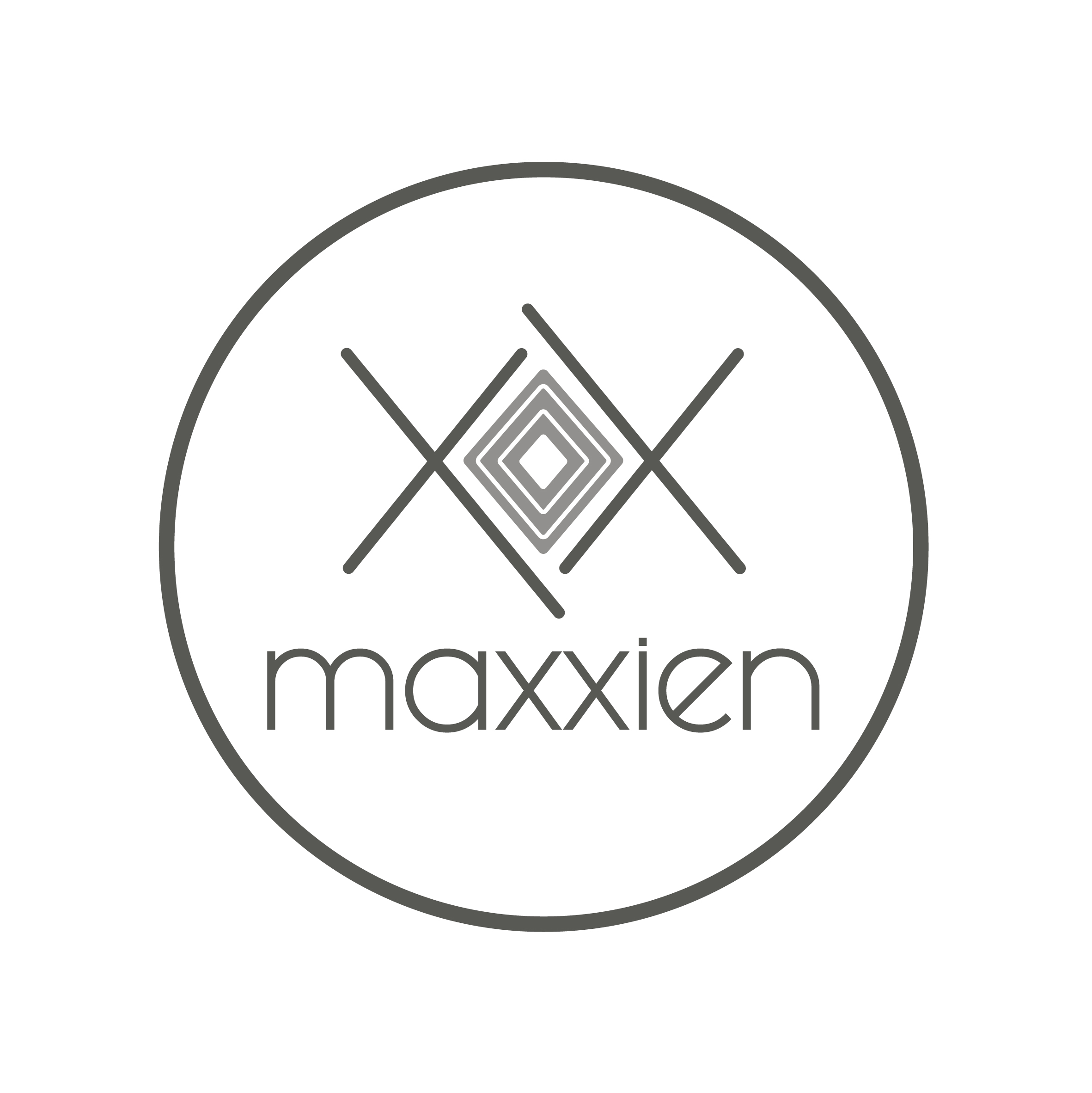 Maxxien, maximaal genieten van het buitenleven vloerkleden en kussens voor buiten en binnen