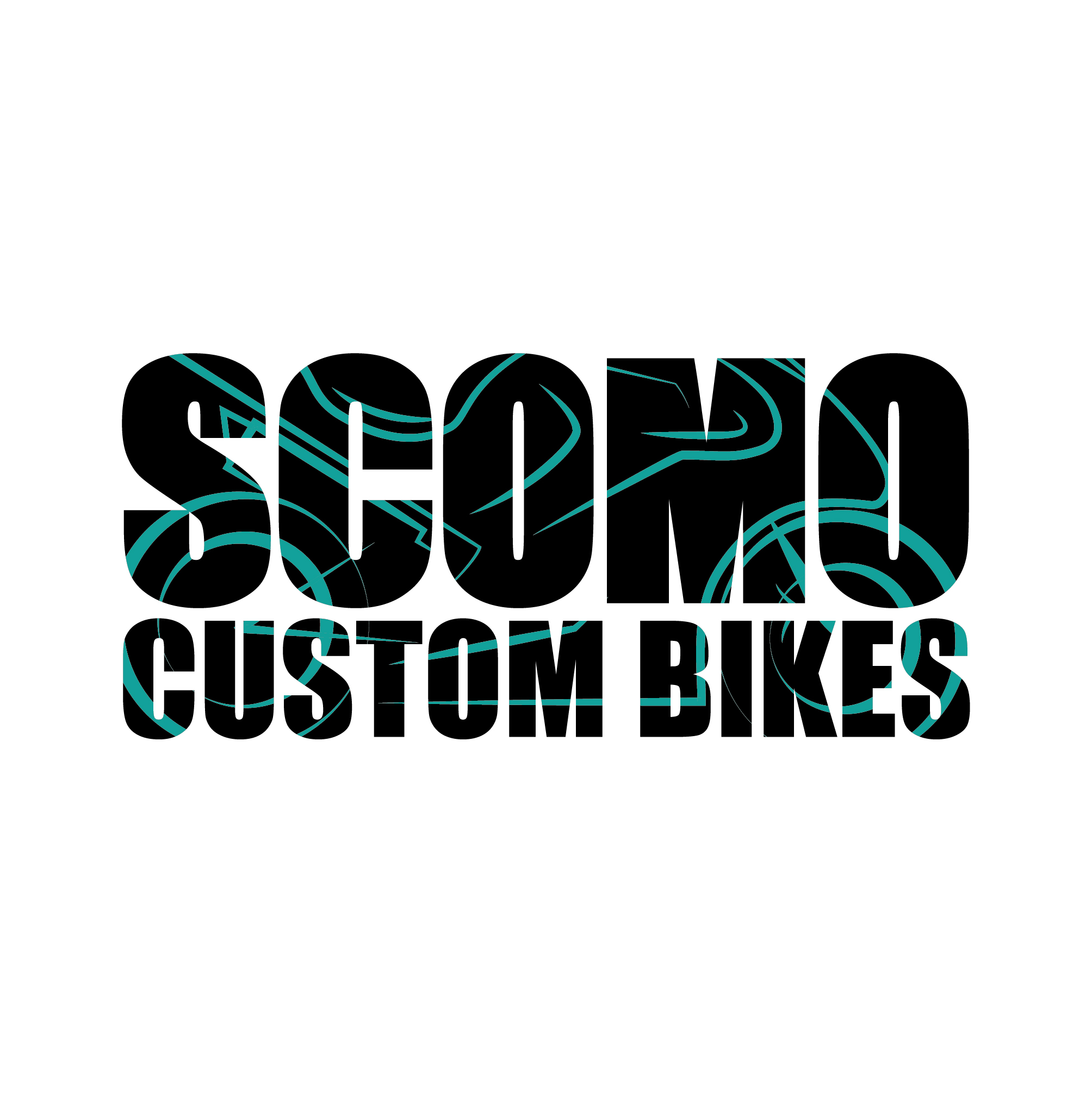 Scomo bikes
