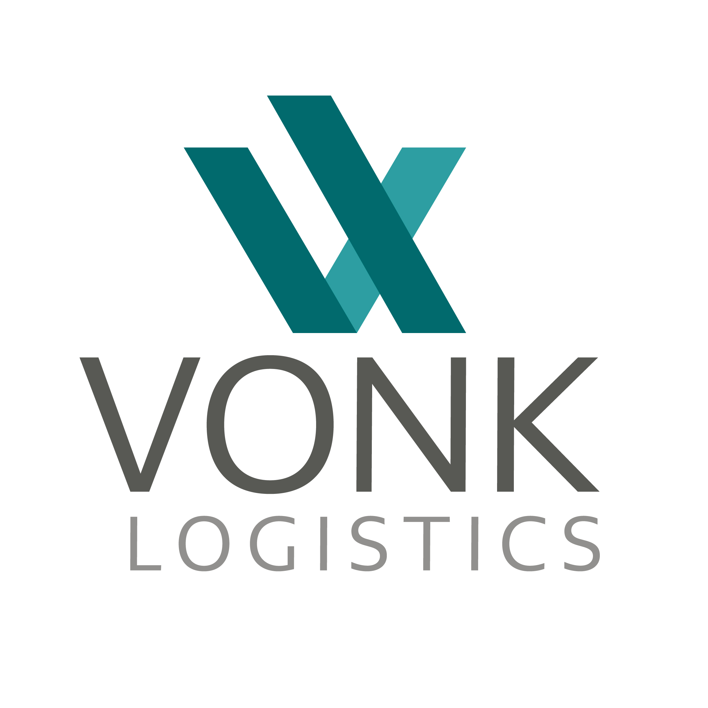 Vonk logistics