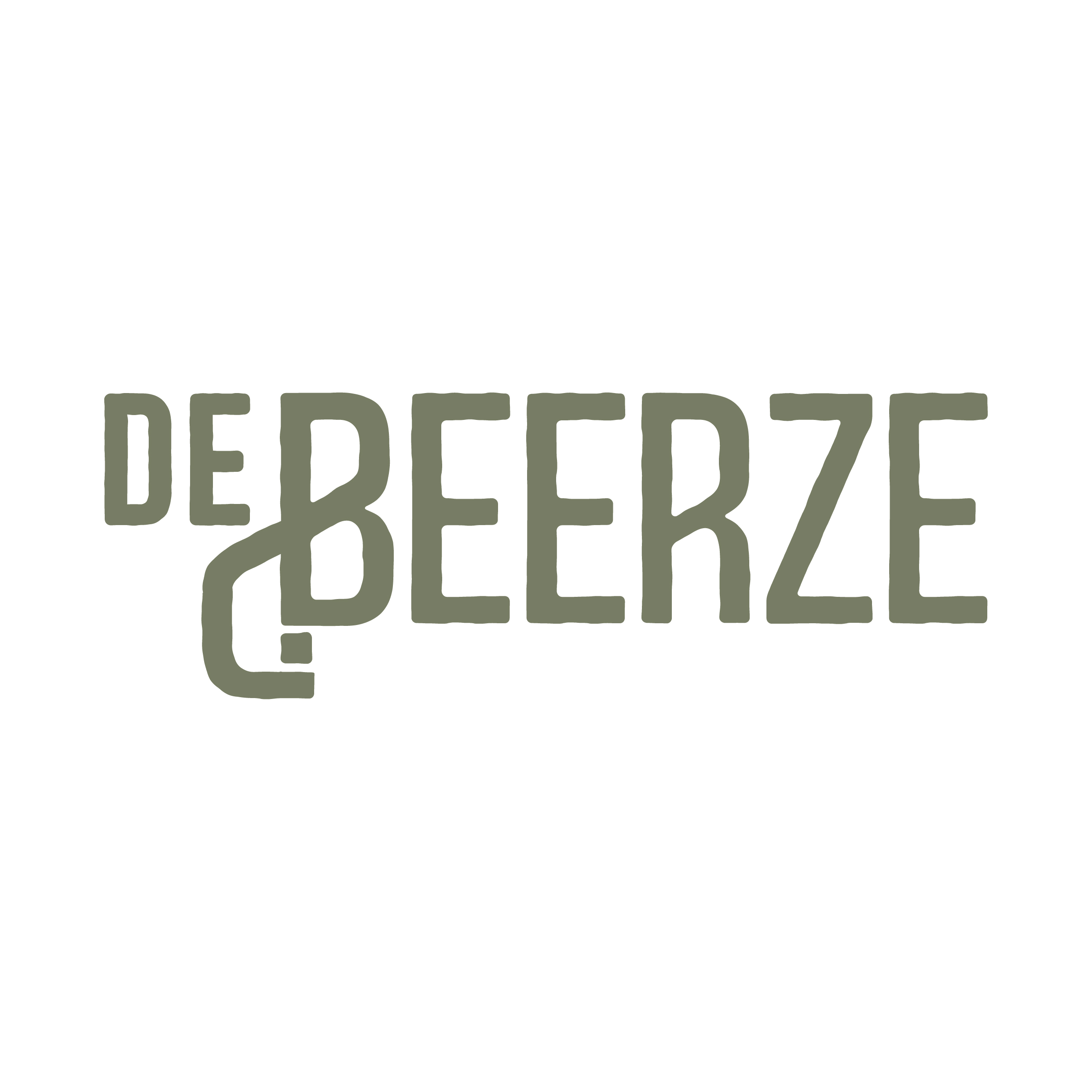 de Beerze grand café en boutique hotel Middelbeers