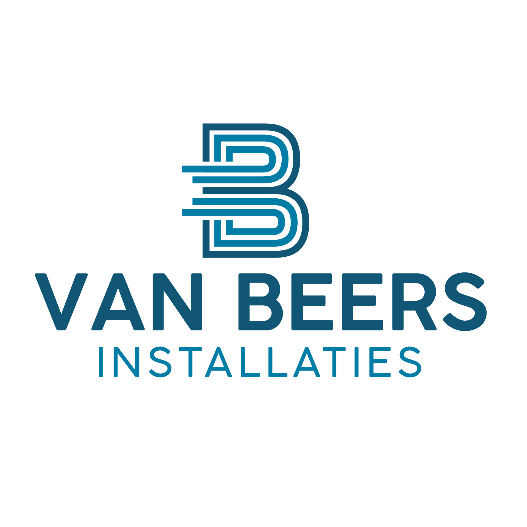 van Beers installaties